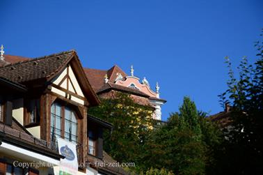 2020 09 04 Meersburg,_DSD_7312_b_488px